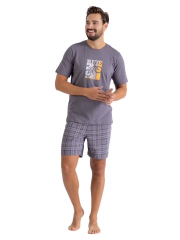 ROY 1461 Pyjama ROY 1461 Pyjama